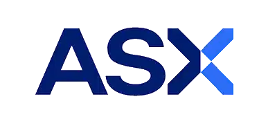 Liberty IT Consulting Group Project Management Project Office and Delivery Business Analysts