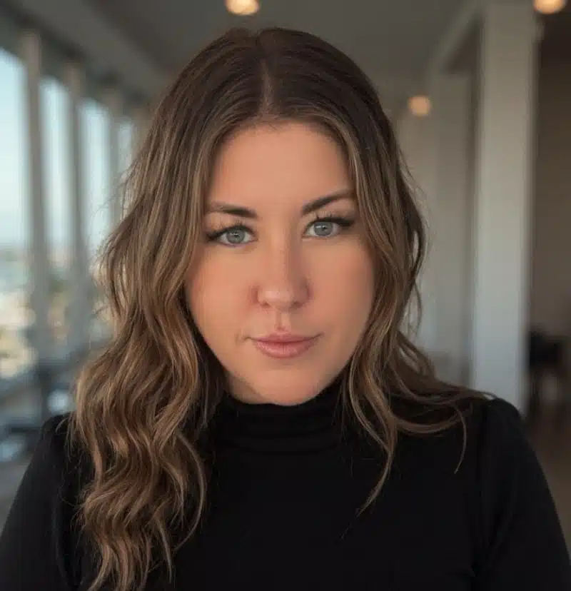 Liberty IT Consulting Group Project Management Project Office and Delivery Business Analysts