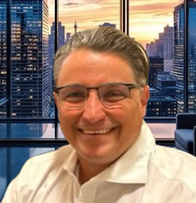 Liberty IT Consulting Group Project Management Project Office and Delivery Business Analysts