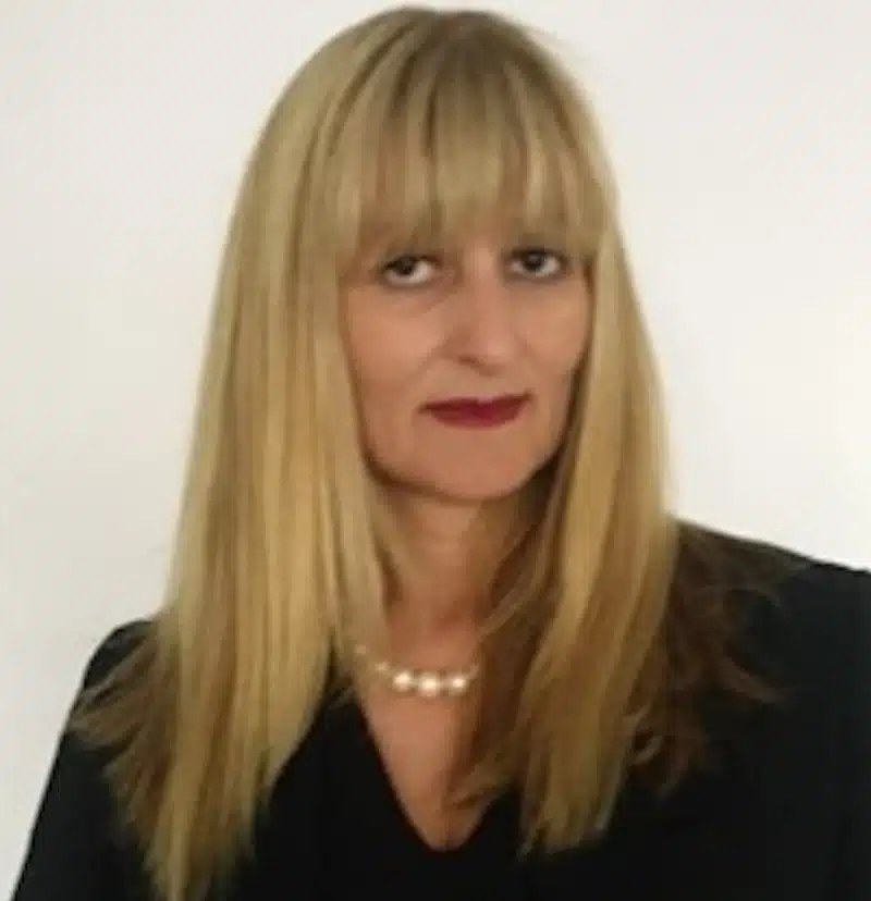 Liberty IT Consulting Group Project Management Project Office and Delivery Business Analysts