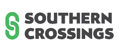 Liberty IT Consulting Group Project Management Project Office and Delivery Business Analysts