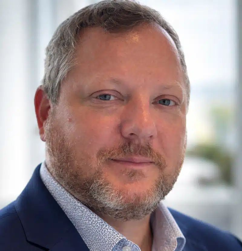 Liberty IT Consulting Group Project Management Project Office and Delivery Business Analysts