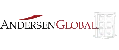 Liberty IT Consulting Group Project Management Project Office and Delivery Business Analysts